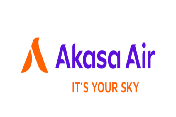 Akasa-Air-banner