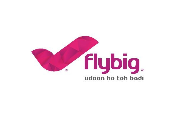 flybig-banner
